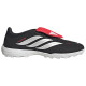 Adidas Predator League FT TF